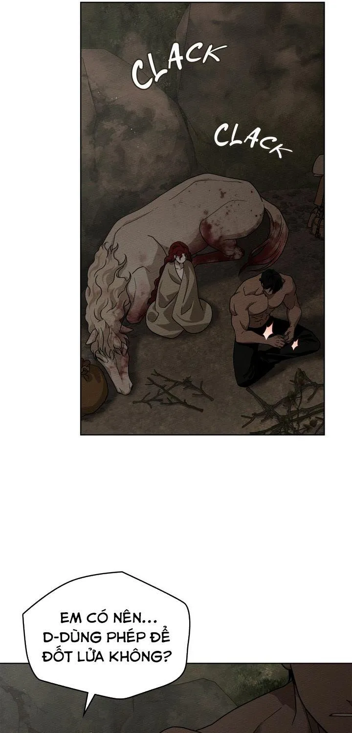 Chapter 104 - Trang 18