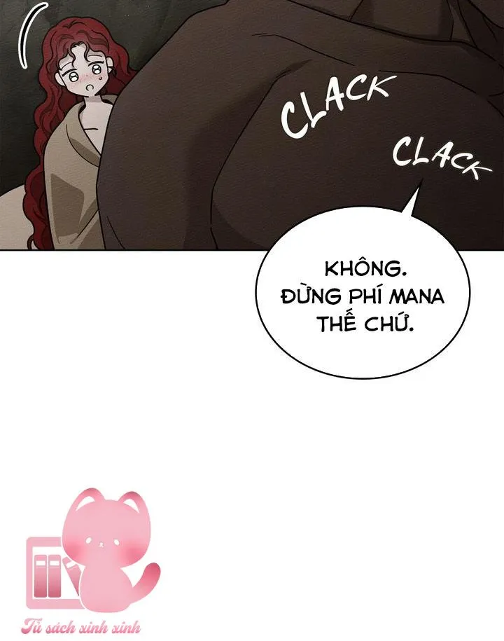 Chapter 104 - Trang 19