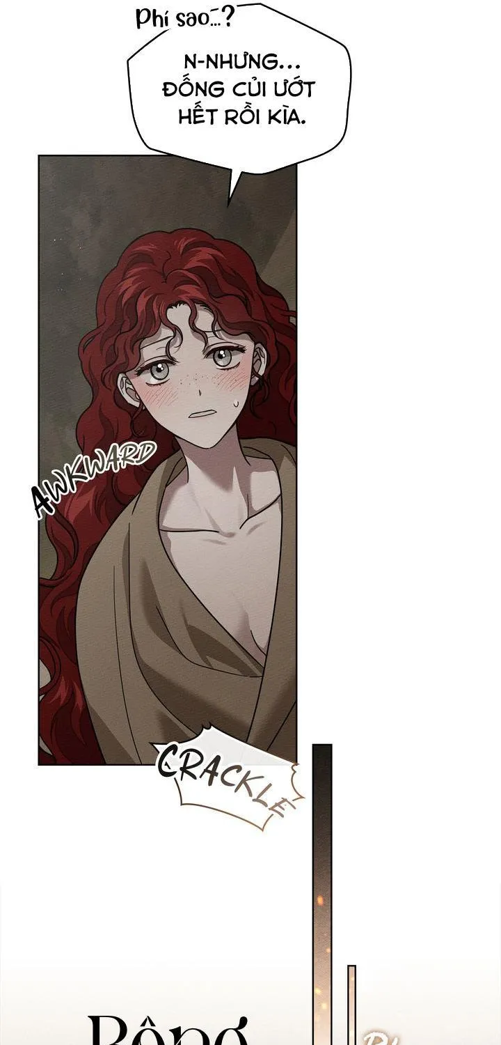 Chapter 104 - Trang 20