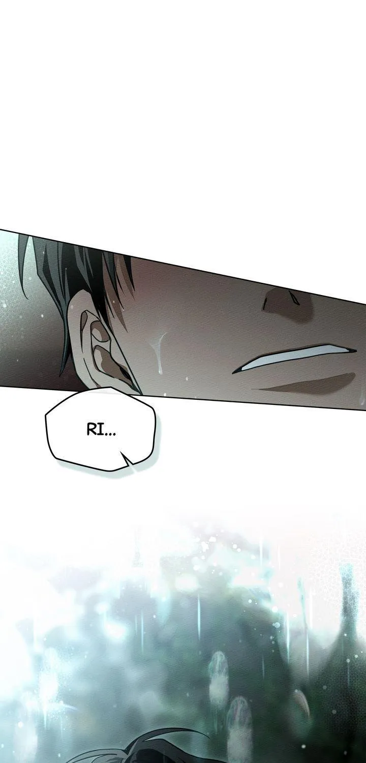 Chapter 104 - Trang 3