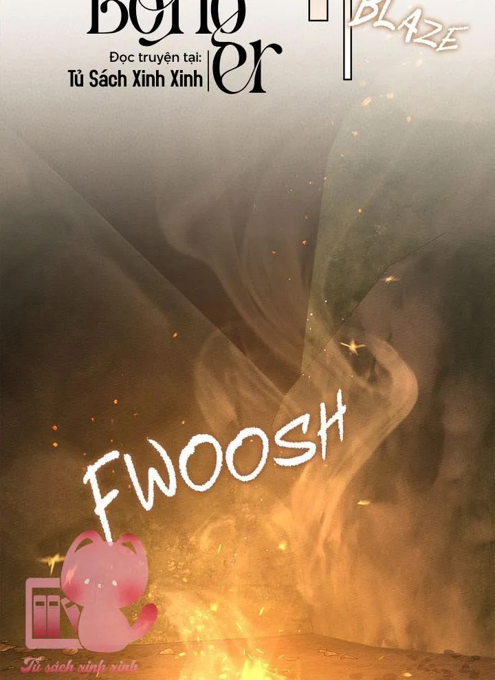 Chapter 104 - Trang 21