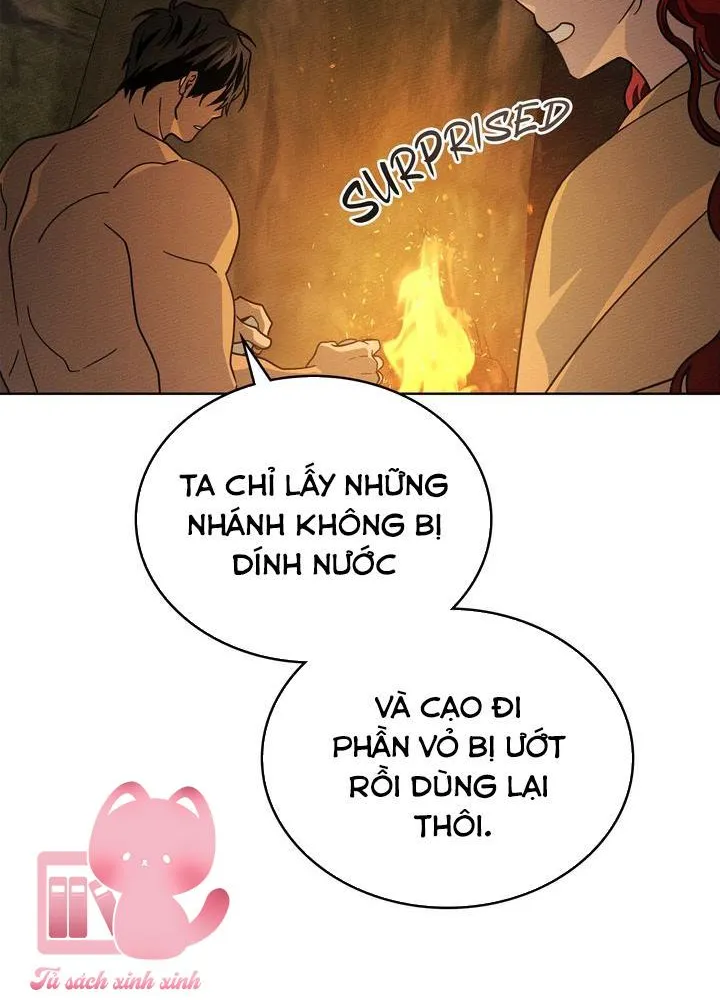 Chapter 104 - Trang 23