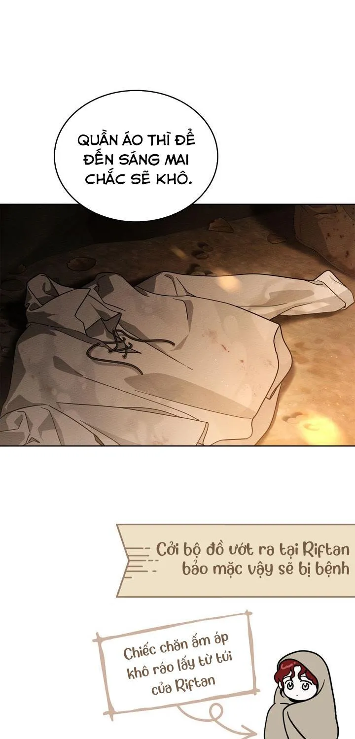 Chapter 104 - Trang 24