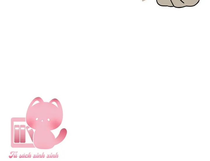 Chapter 104 - Trang 25