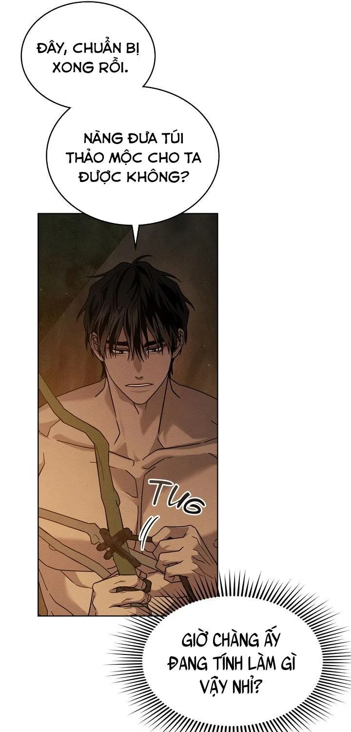 Chapter 104 - Trang 26