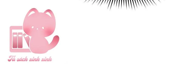 Chapter 104 - Trang 27