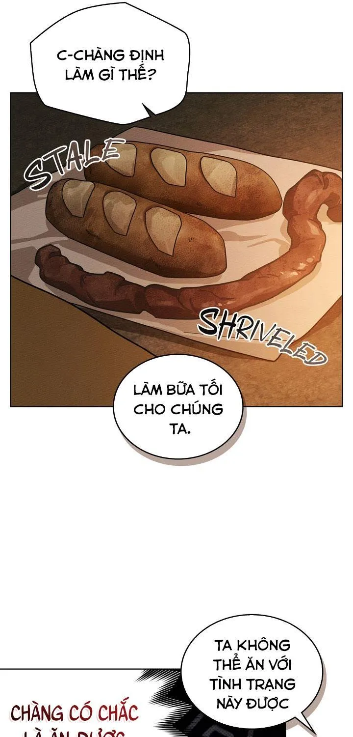 Chapter 104 - Trang 28