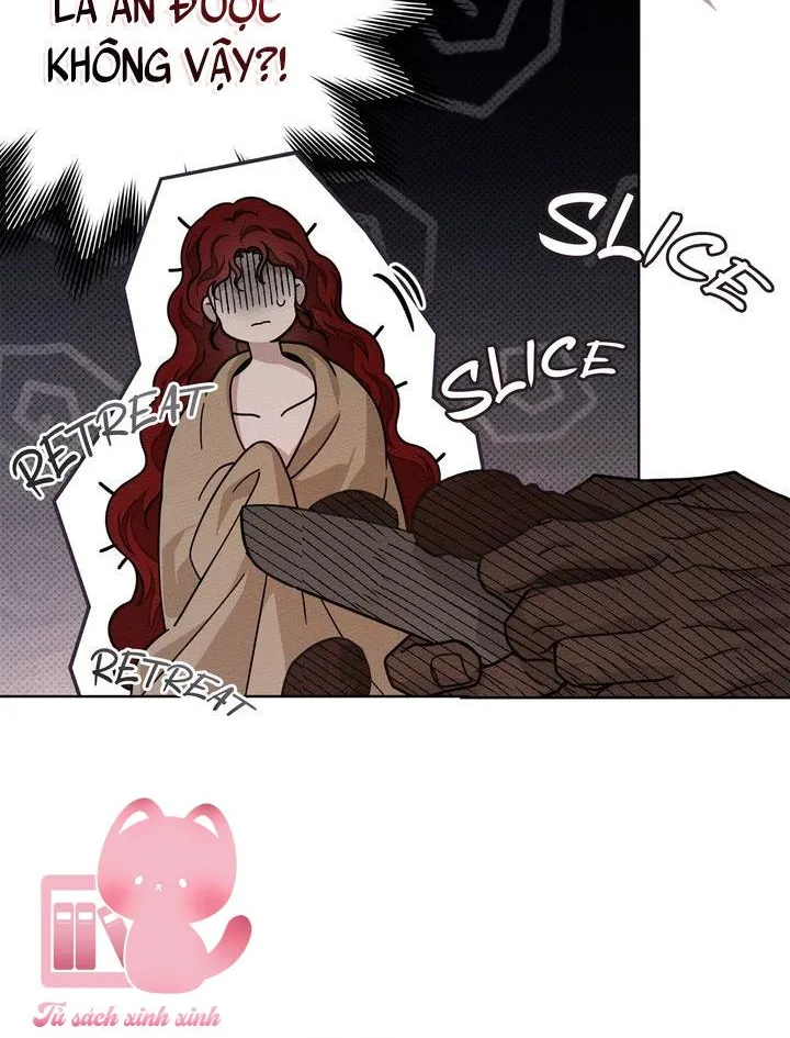 Chapter 104 - Trang 29