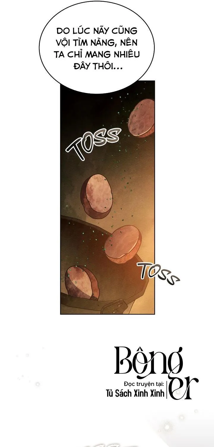 Chapter 104 - Trang 30