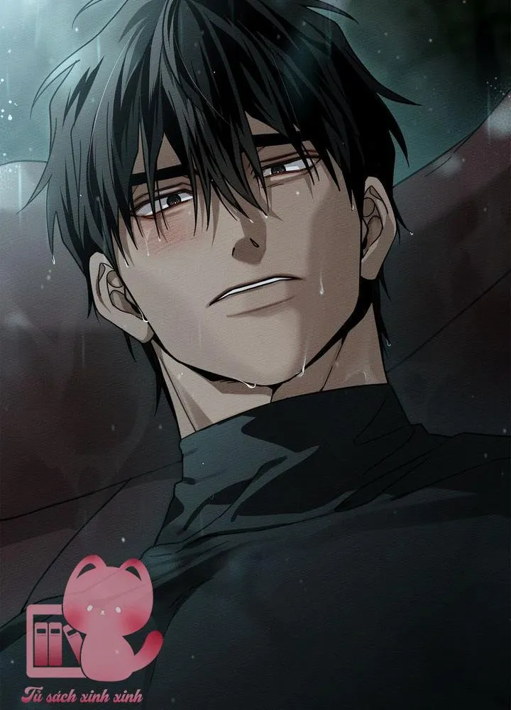 Chapter 104 - Trang 4