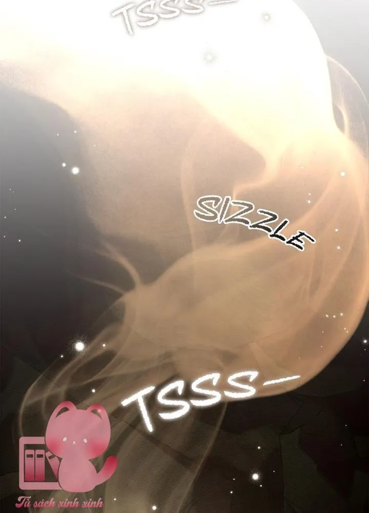 Chapter 104 - Trang 31