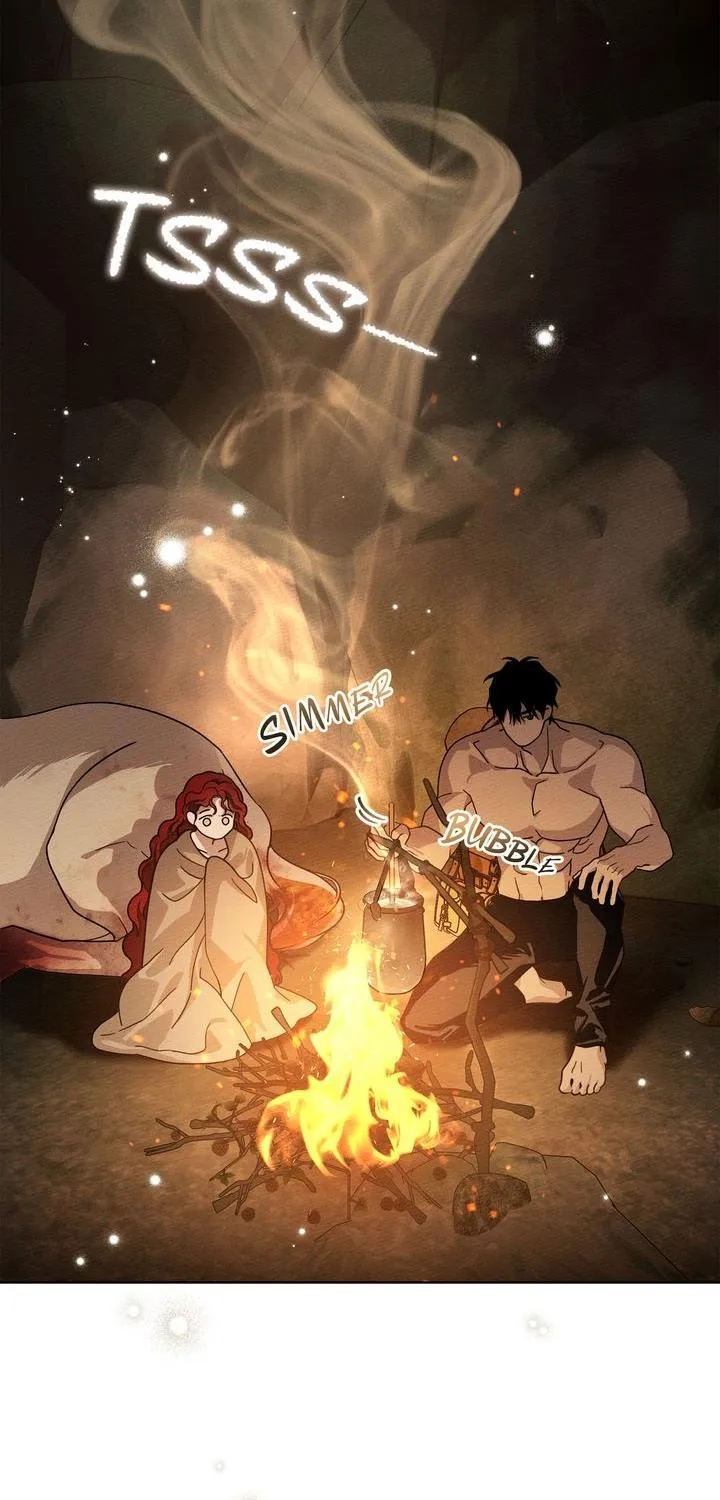 Chapter 104 - Trang 32