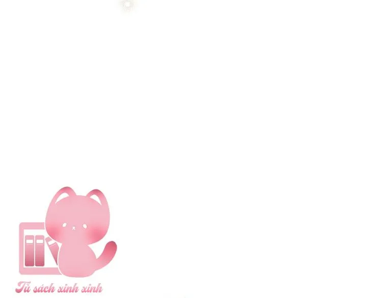 Chapter 104 - Trang 33