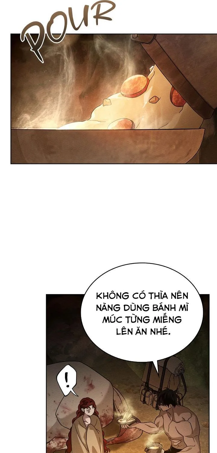 Chapter 104 - Trang 34