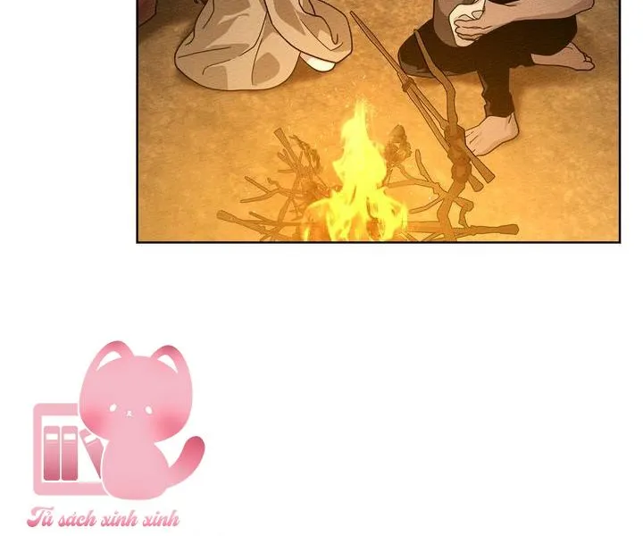 Chapter 104 - Trang 35