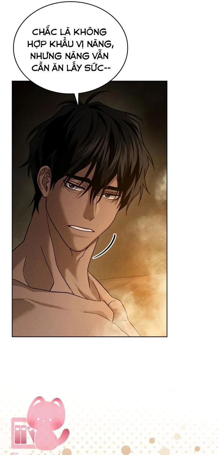 Chapter 104 - Trang 36