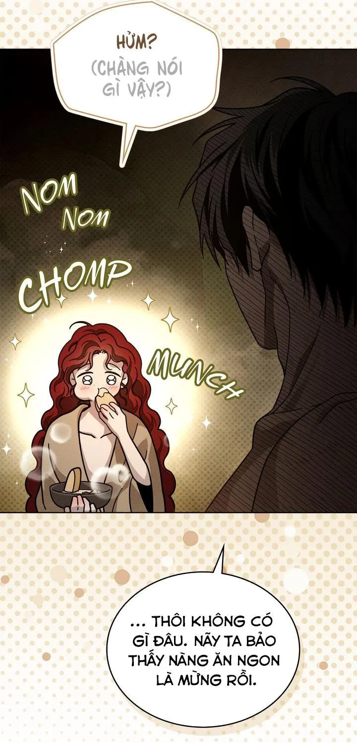 Chapter 104 - Trang 38