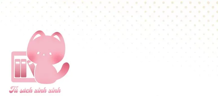 Chapter 104 - Trang 39