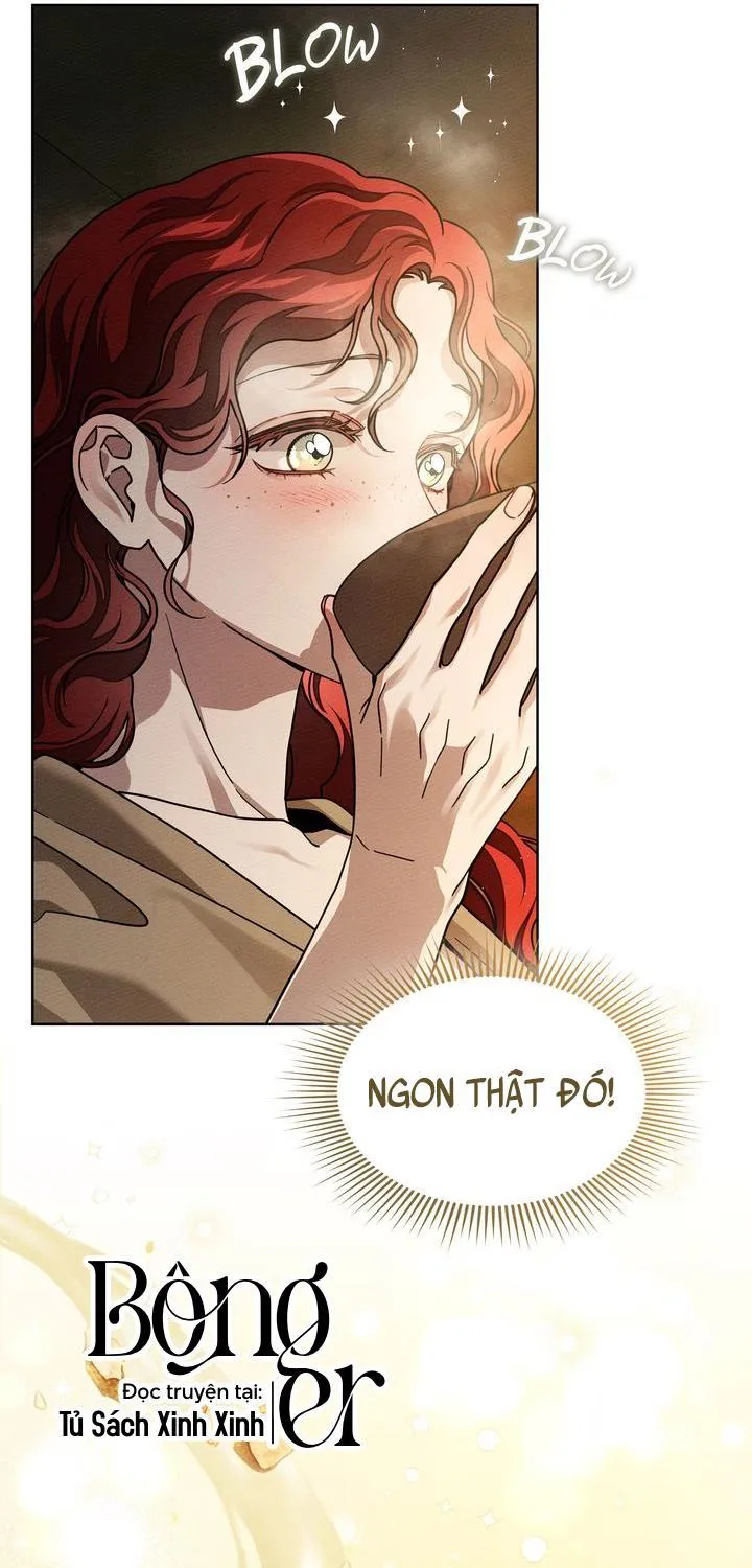 Chapter 104 - Trang 40