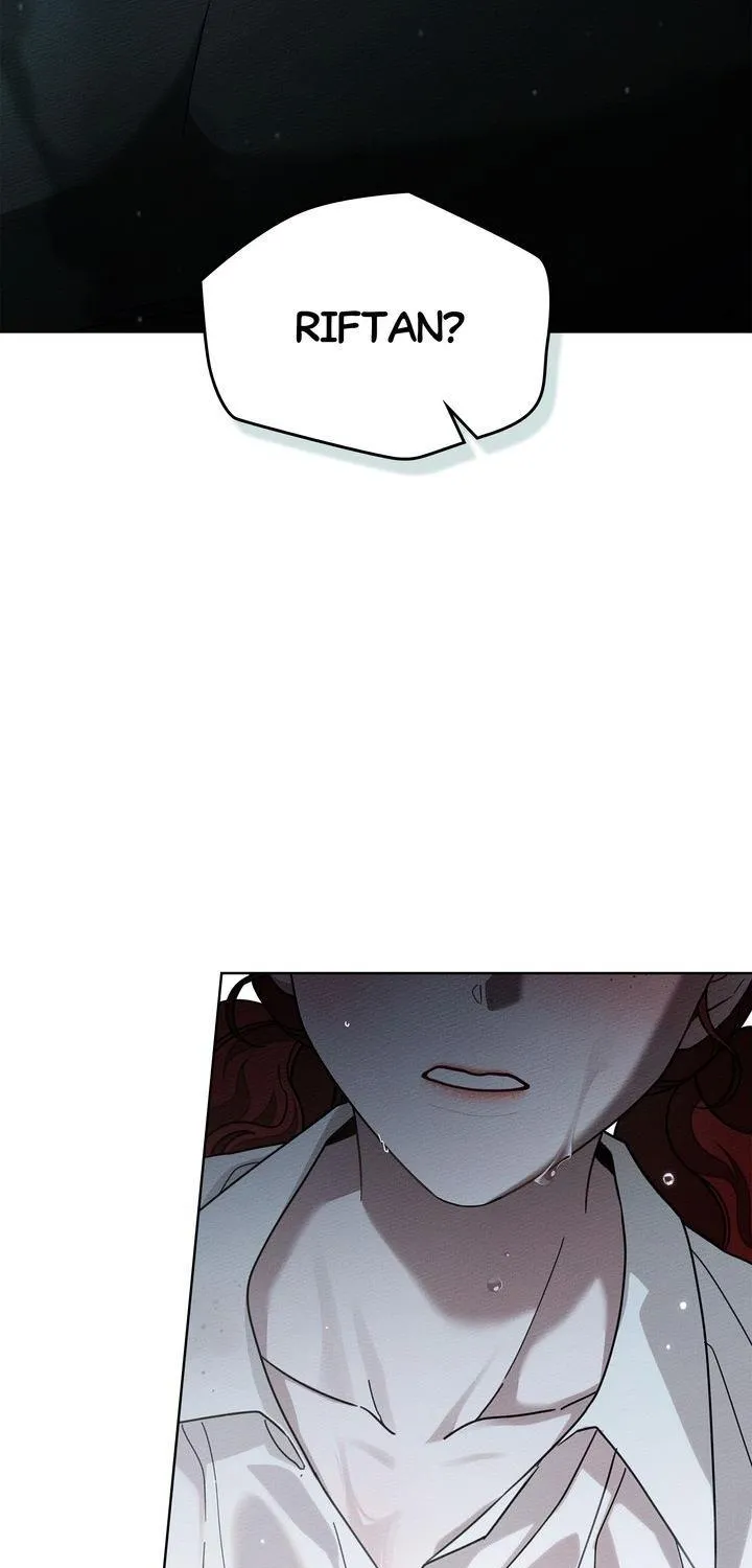 Chapter 104 - Trang 5
