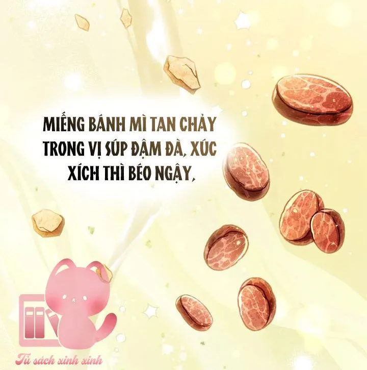 Chapter 104 - Trang 41