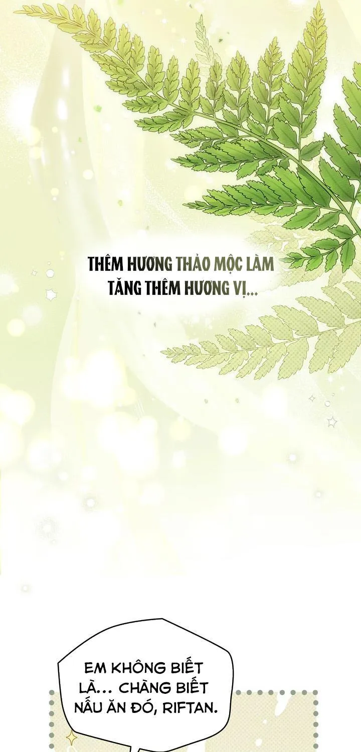 Chapter 104 - Trang 42
