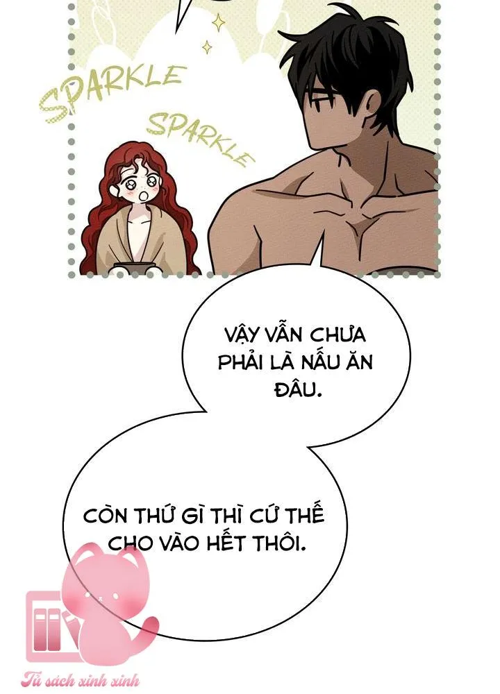 Chapter 104 - Trang 43