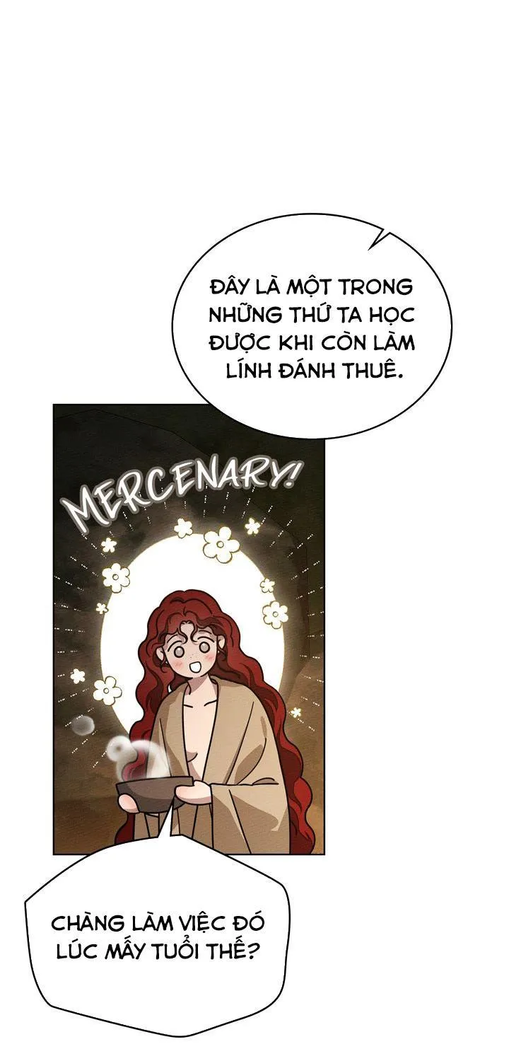 Chapter 104 - Trang 44