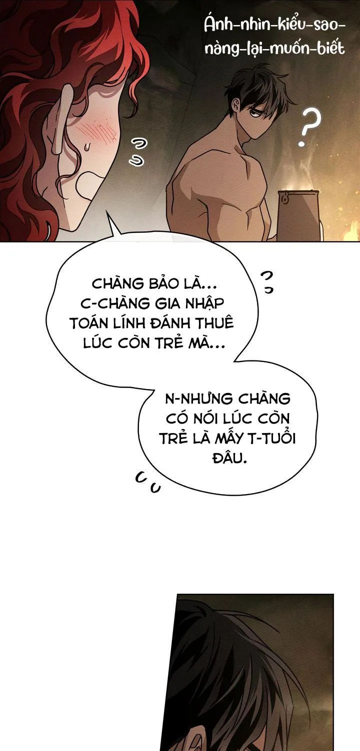 Chapter 104 - Trang 46