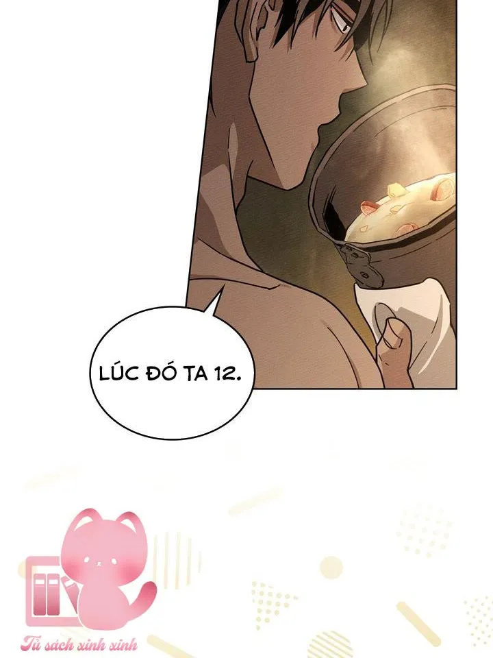 Chapter 104 - Trang 47