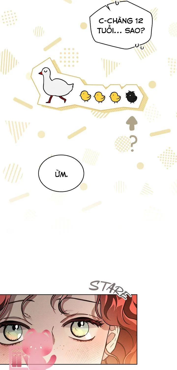 Chapter 104 - Trang 48