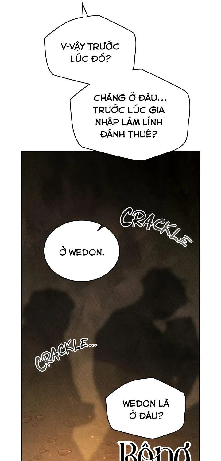 Chapter 104 - Trang 50