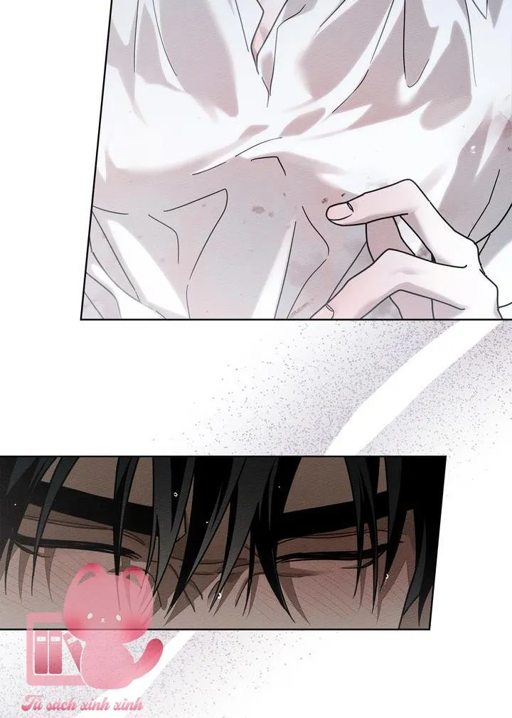 Chapter 104 - Trang 6