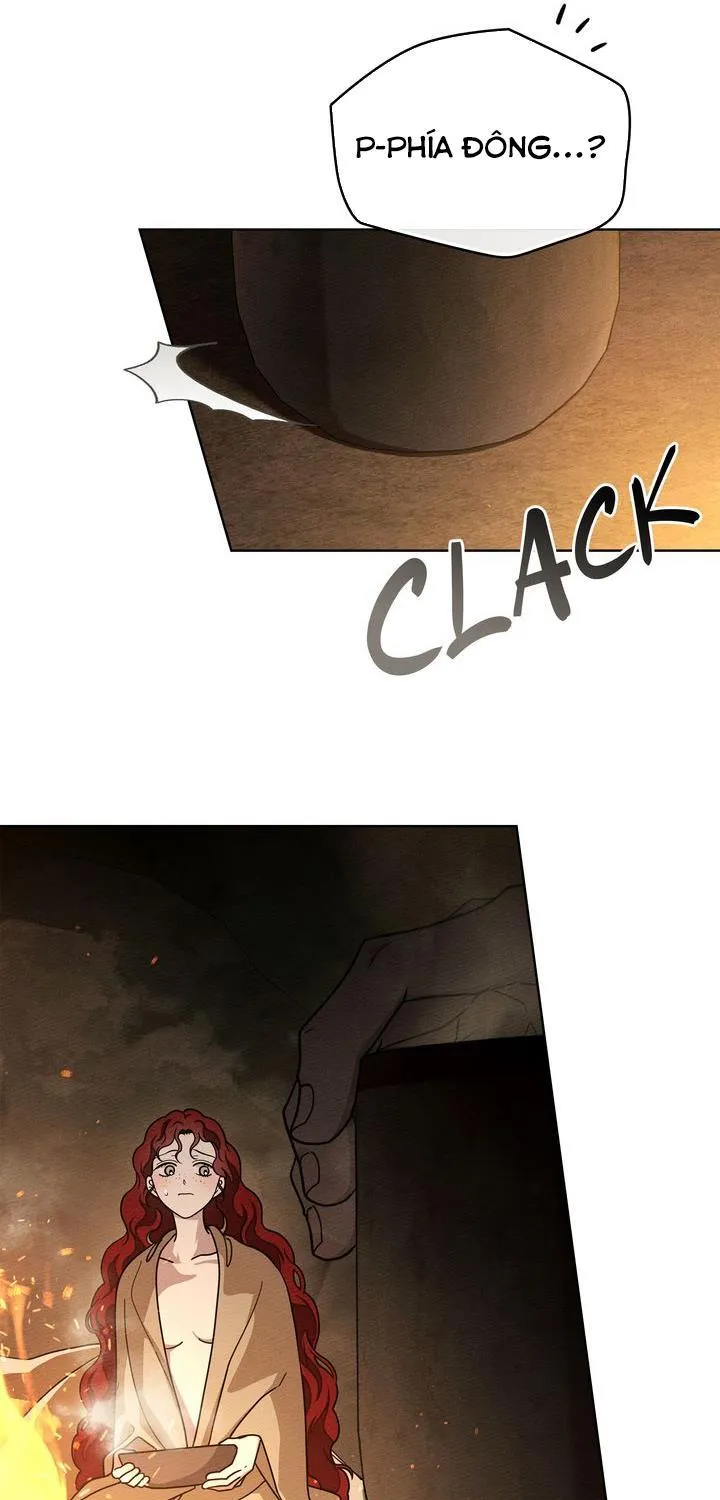 Chapter 104 - Trang 52