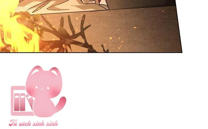 Chapter 104 - Trang 53