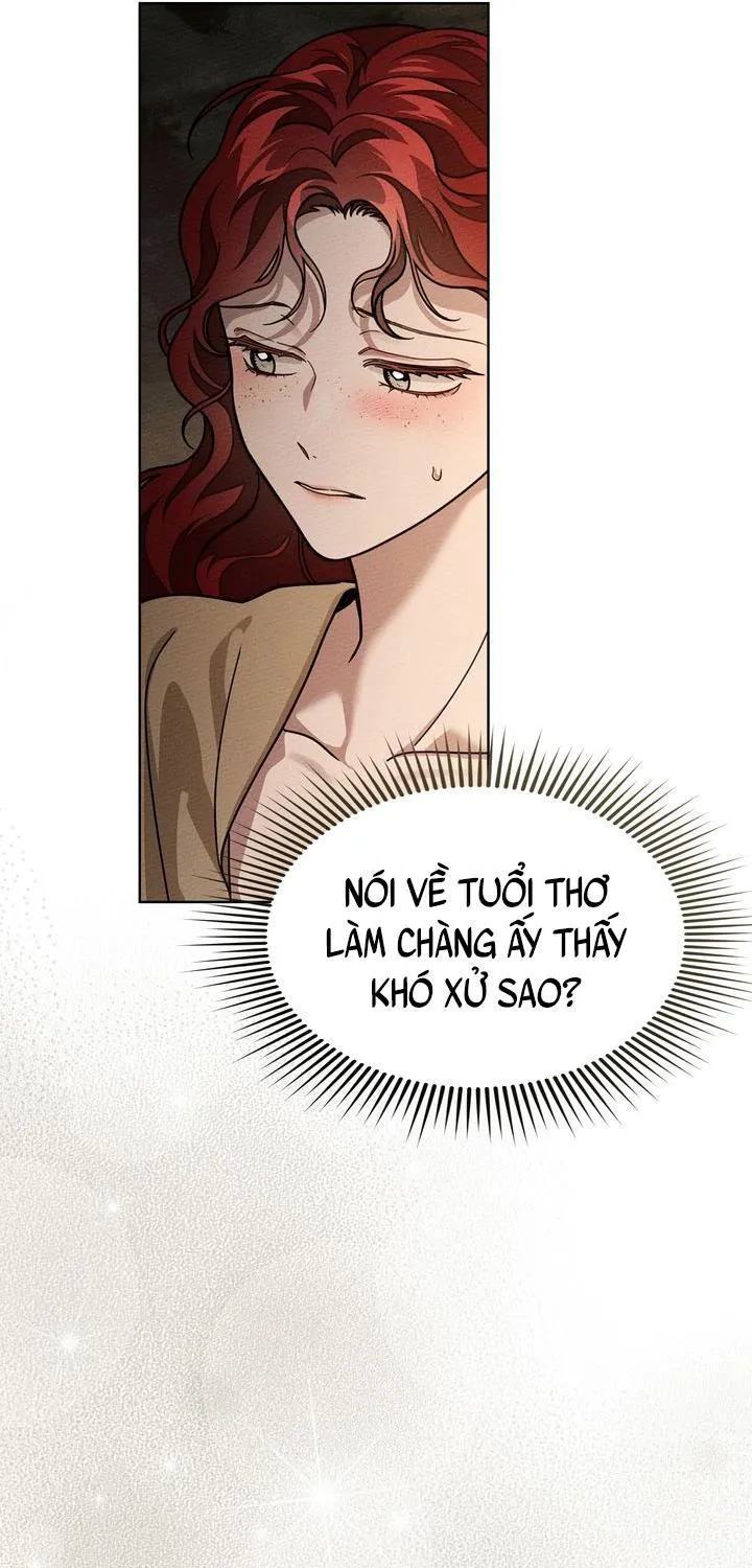 Chapter 104 - Trang 54