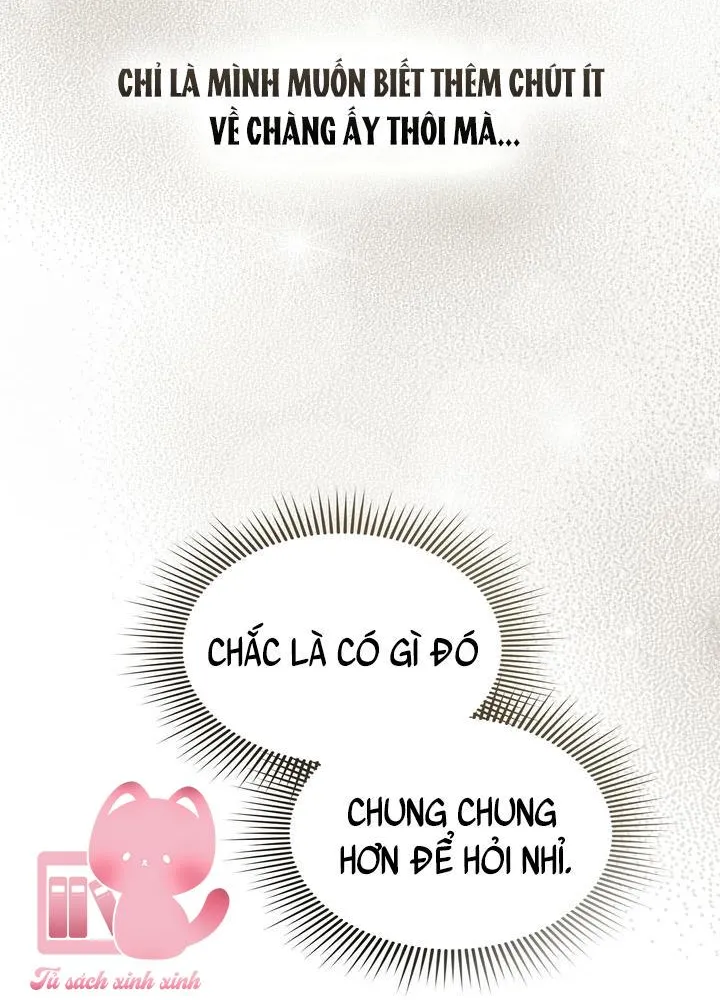 Chapter 104 - Trang 55