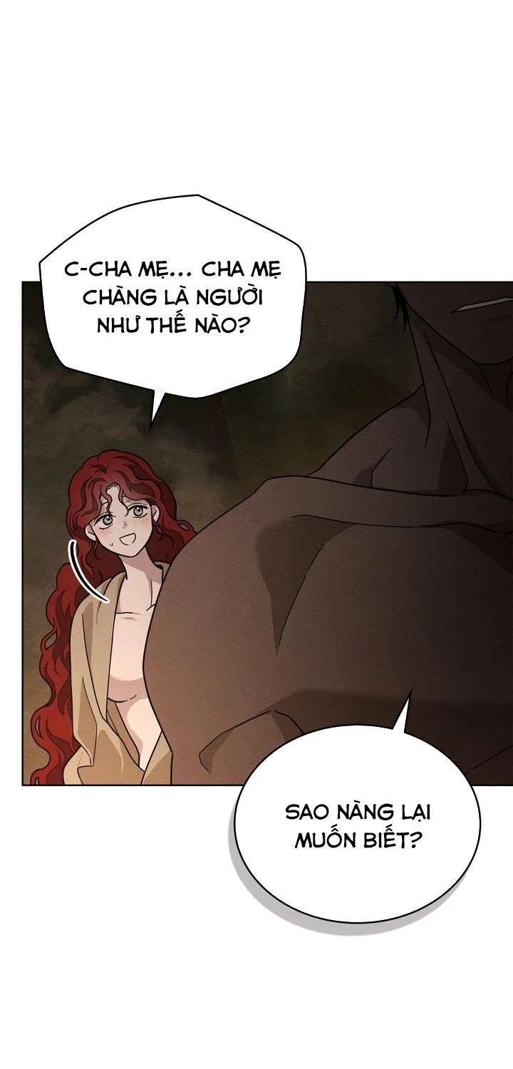 Chapter 104 - Trang 56