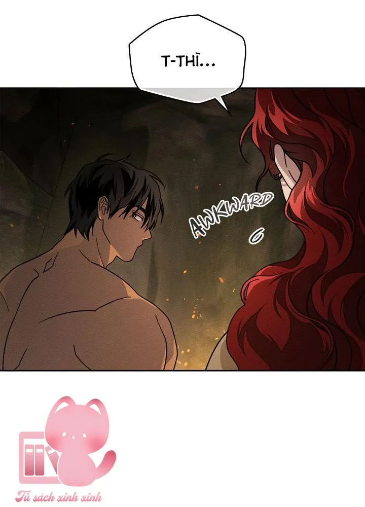 Chapter 104 - Trang 57