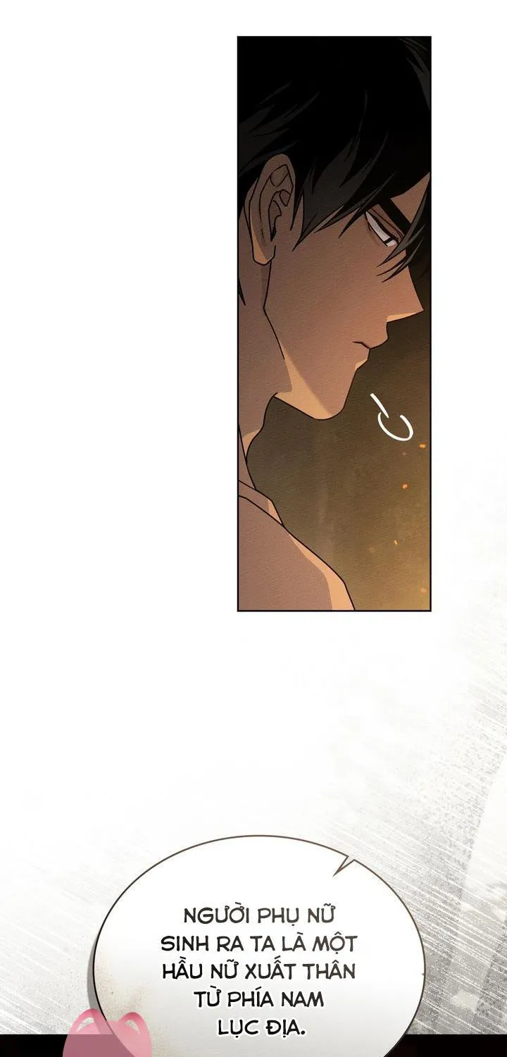 Chapter 104 - Trang 58