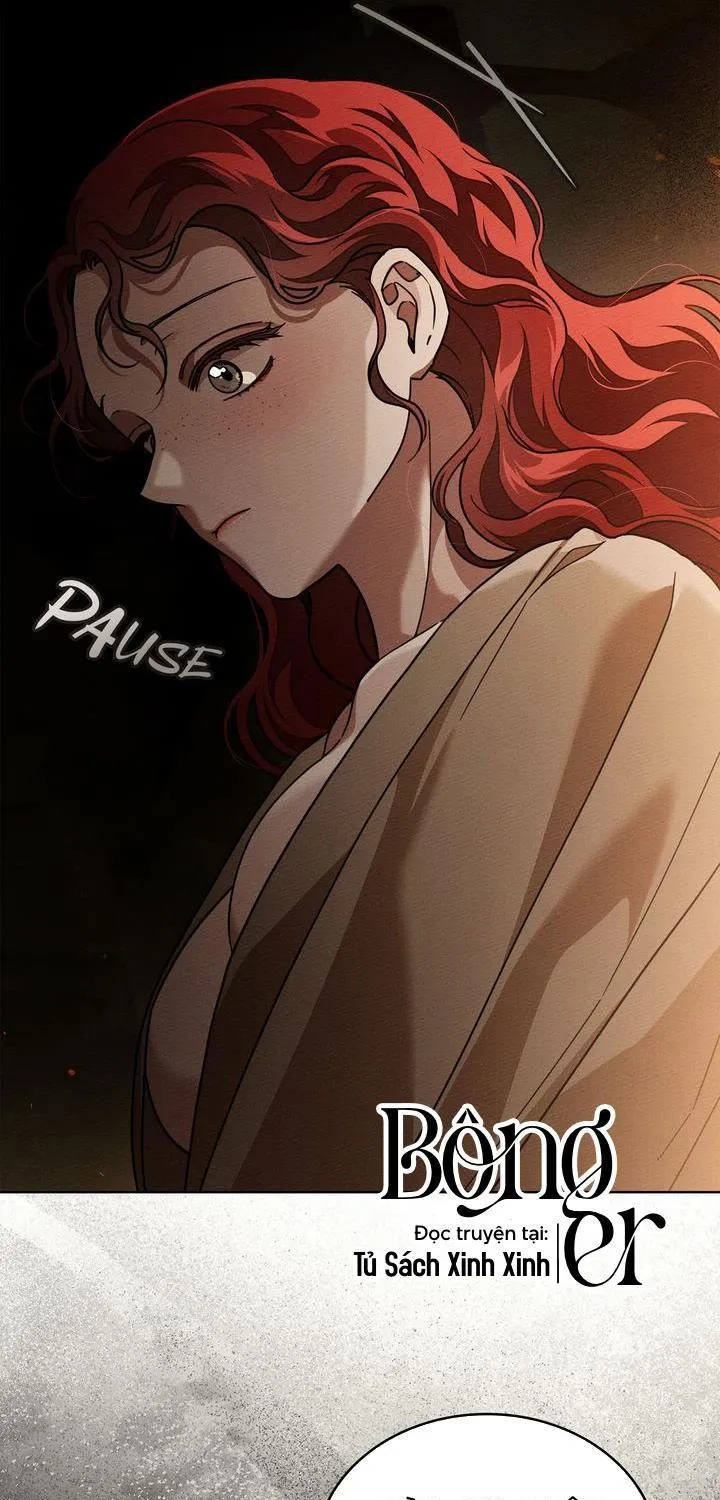 Chapter 104 - Trang 60