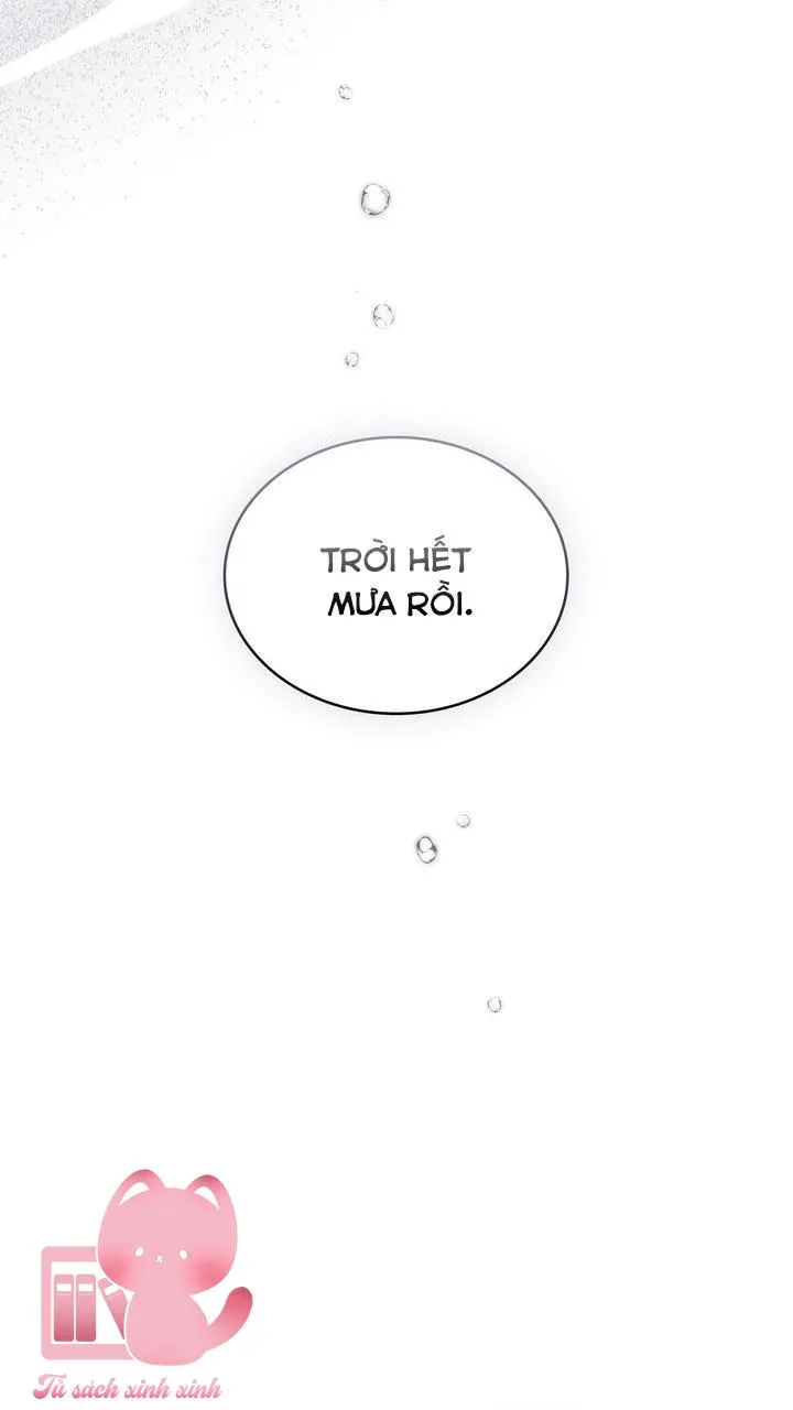 Chapter 104 - Trang 7