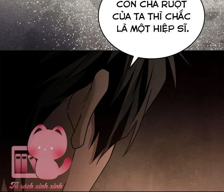 Chapter 104 - Trang 61