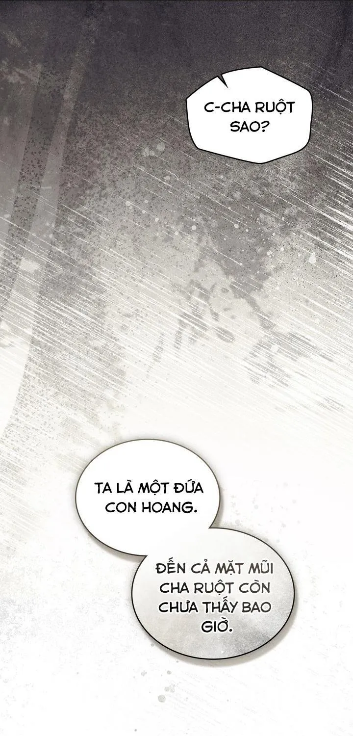 Chapter 104 - Trang 62