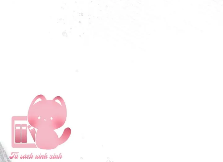 Chapter 104 - Trang 63
