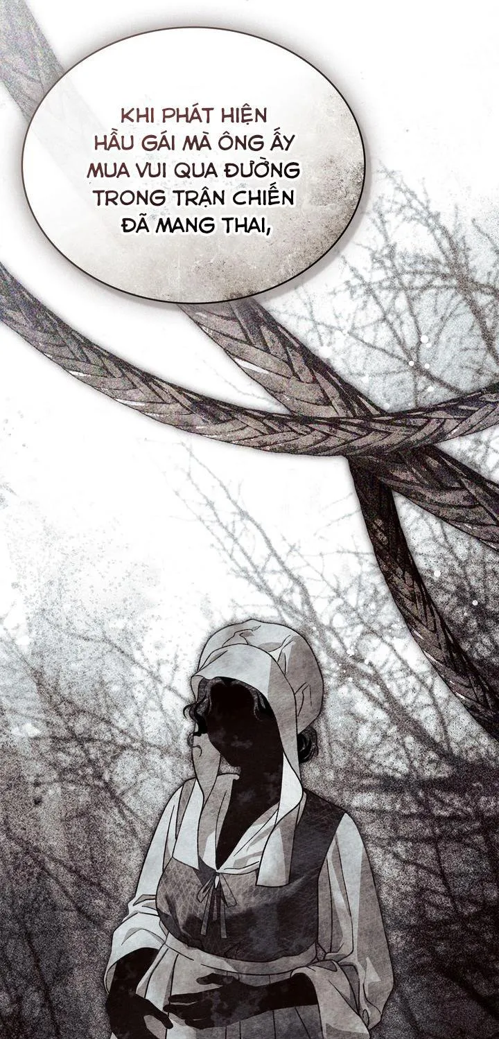 Chapter 104 - Trang 64