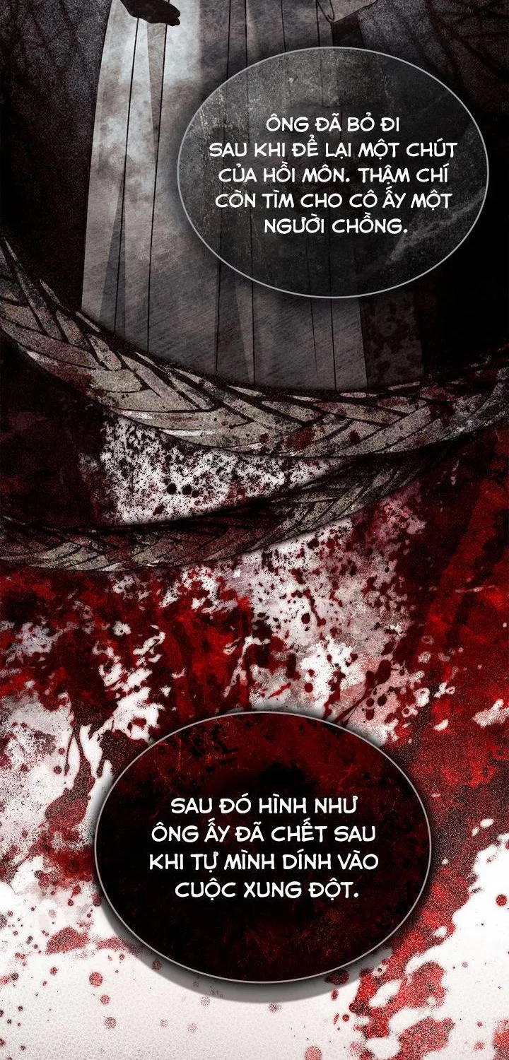Chapter 104 - Trang 65