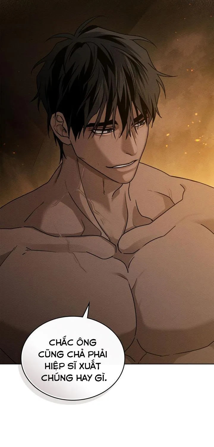 Chapter 104 - Trang 67