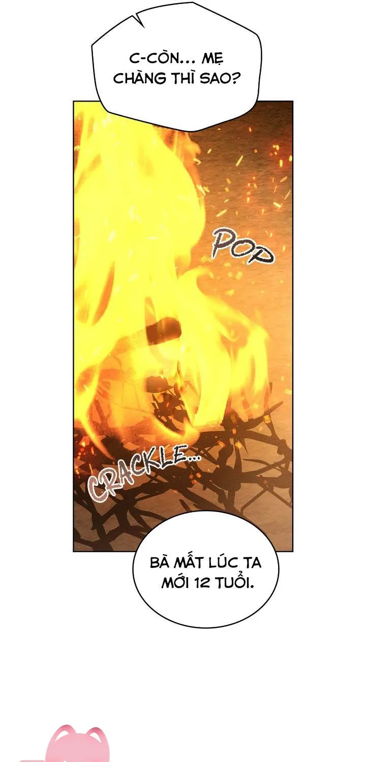 Chapter 104 - Trang 69