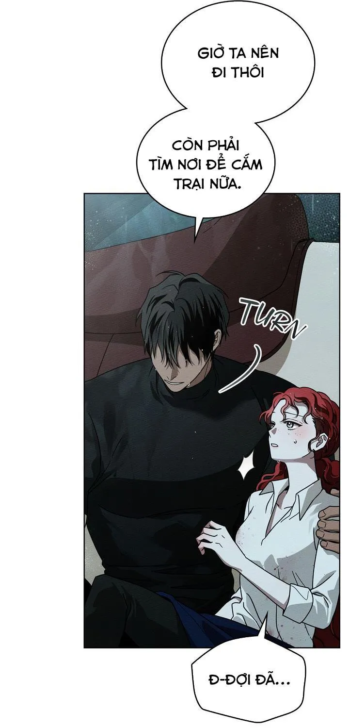 Chapter 104 - Trang 8